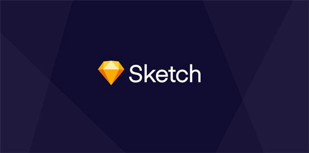 مفیدترین ابزارهای طراحی UX